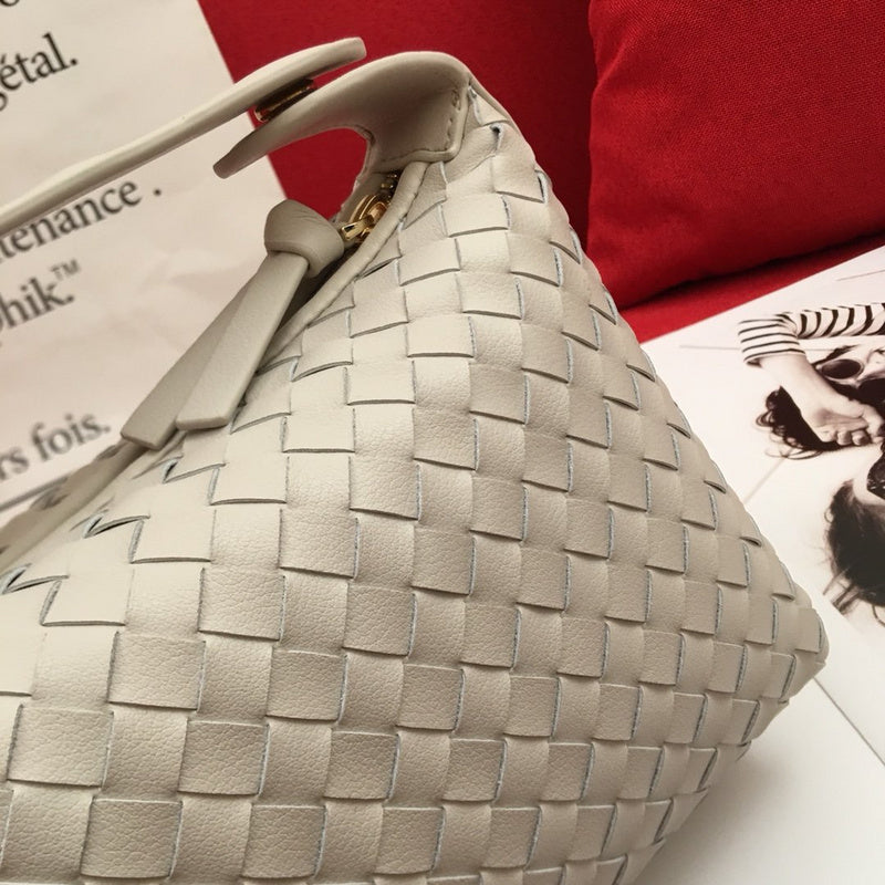 Amelia - BV Bags - 231