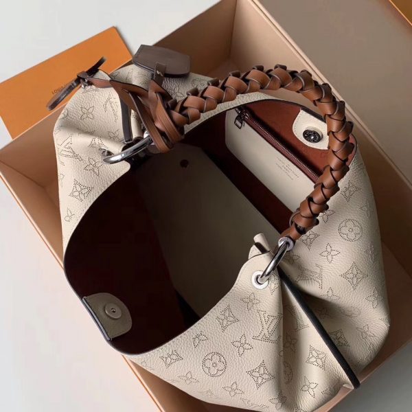 Amelia - LV Bags - 12673