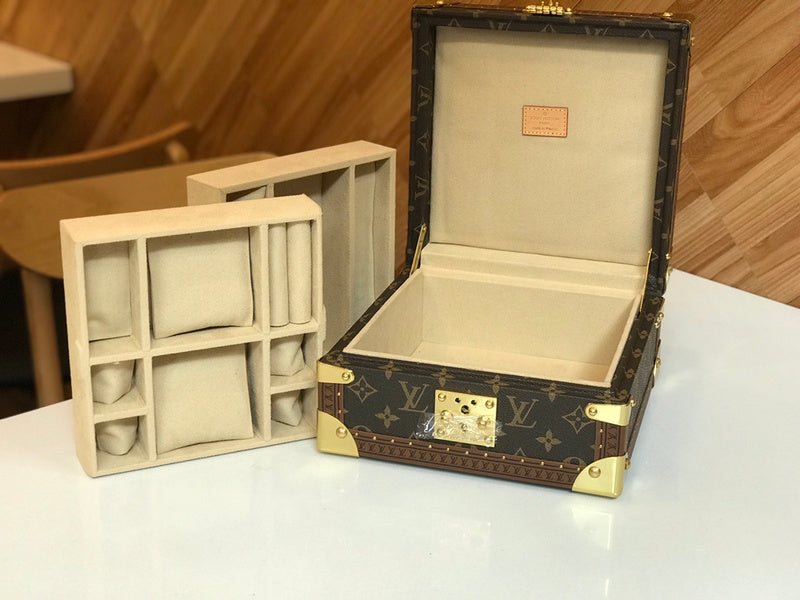Amelia - LV Bags - 16207