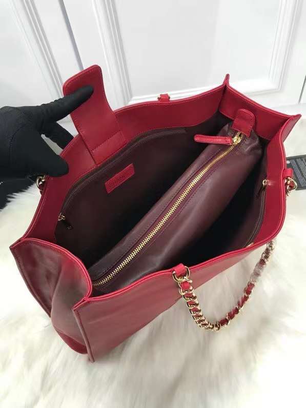 Amelia- CHL Bags - 6469