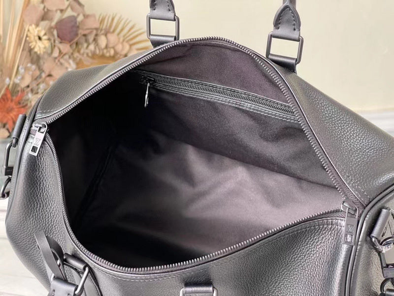 Amelia - LOV Travel Bags - 203