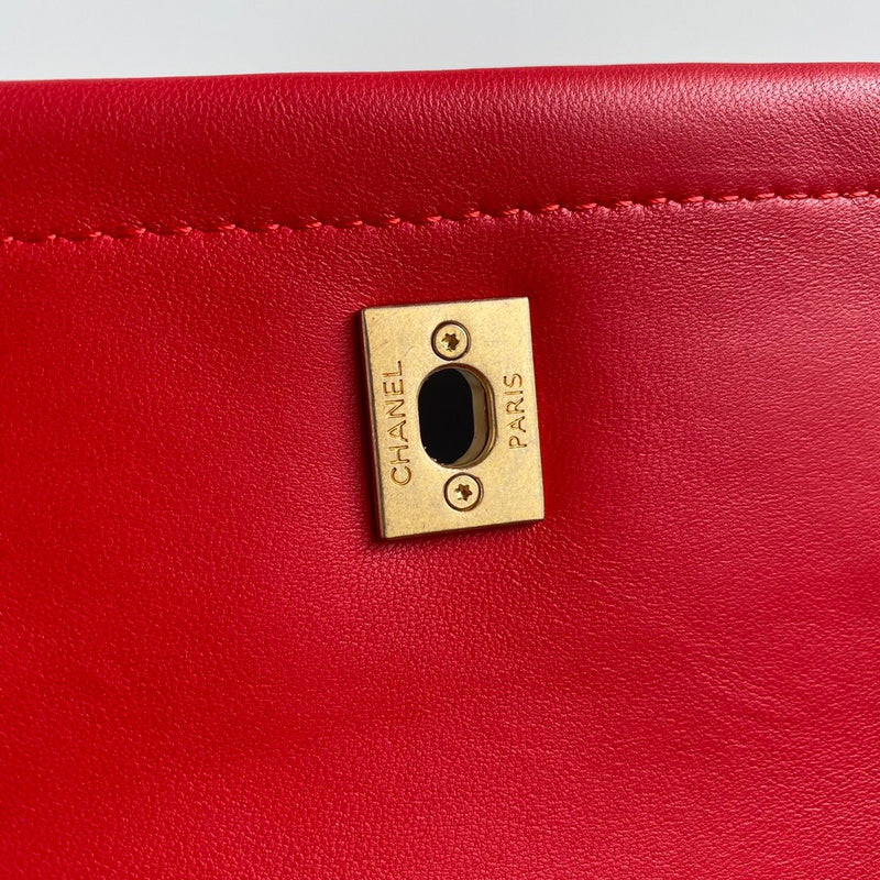 Amelia- CHL Bags - 7489