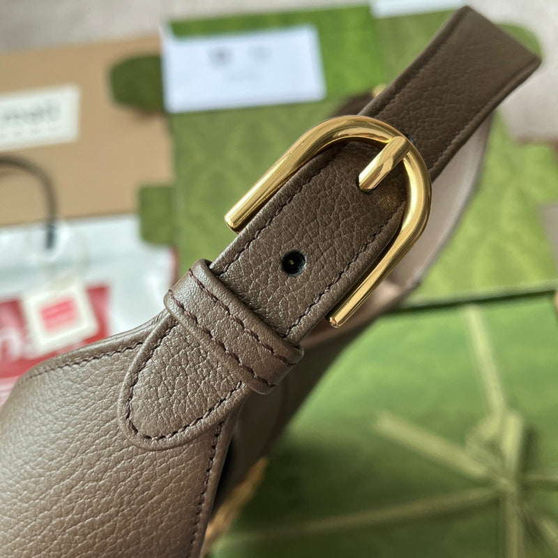 Amelia - GCI Bags - 9306