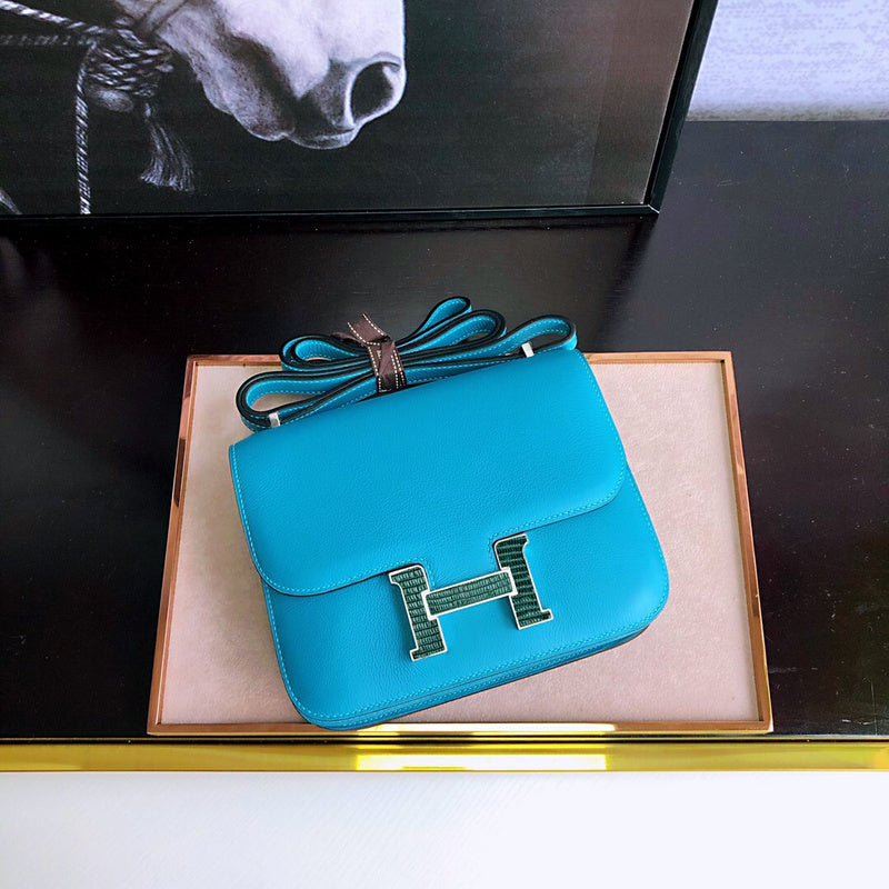 Amelia- HMS-Bags - 1200