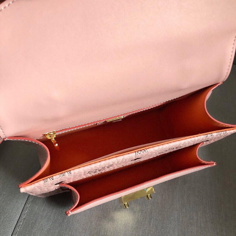 Amelia - MAmeliaBRANDED BAGS - 226