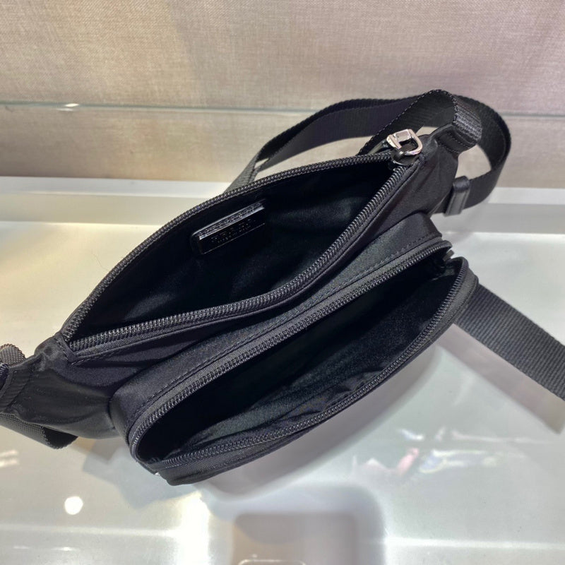 Amelia-LAON - PD Bags - 300