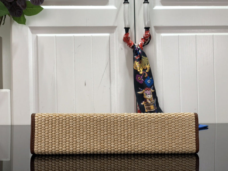 Fashion Lu-Vi bags - 3457