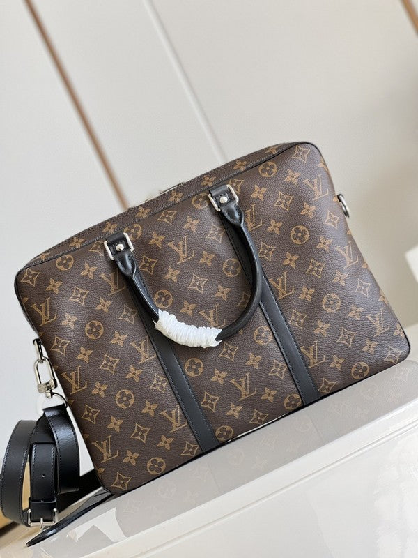 Amelia- - LOV Men Bags - 358
