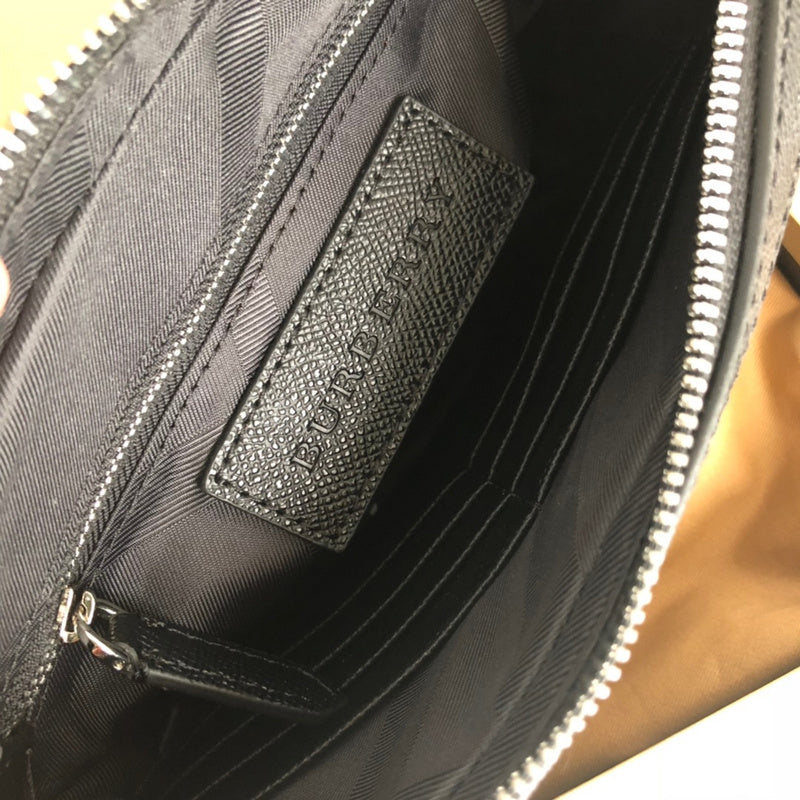 Amelia-i BOR Men Bags - 060