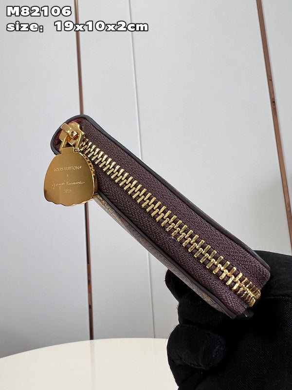 Amelia - LV Bags - 15352
