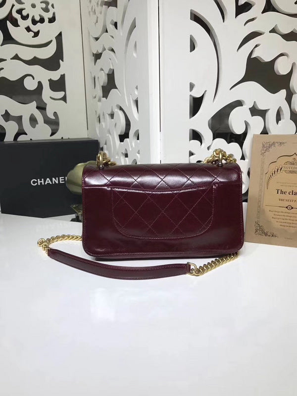 Amelia - CHL Lady Bags - 592