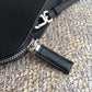 Amelia - PD Men Bags - 031