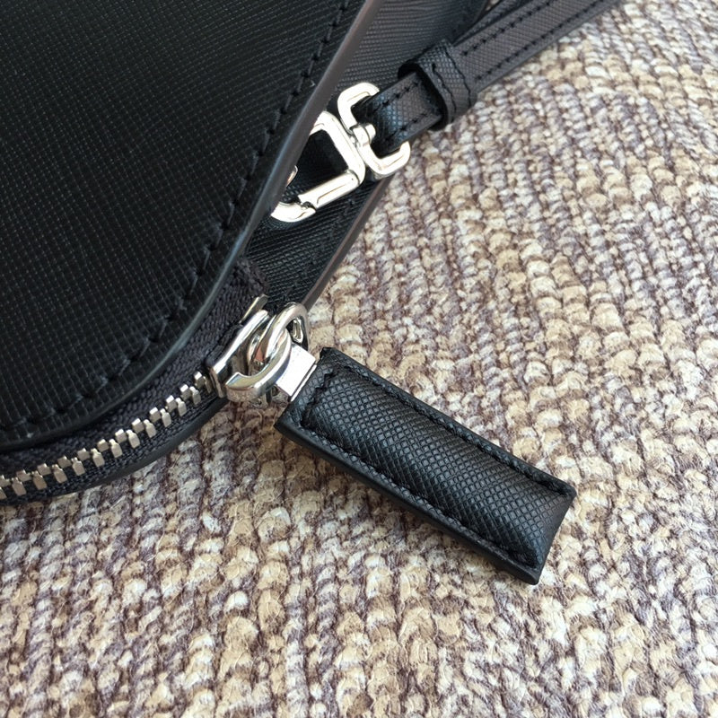 Amelia - PD Men Bags - 031