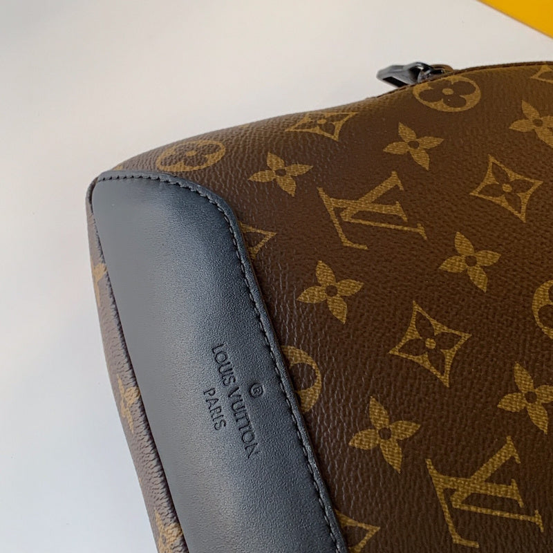 Amelia - LV Bags - 16089