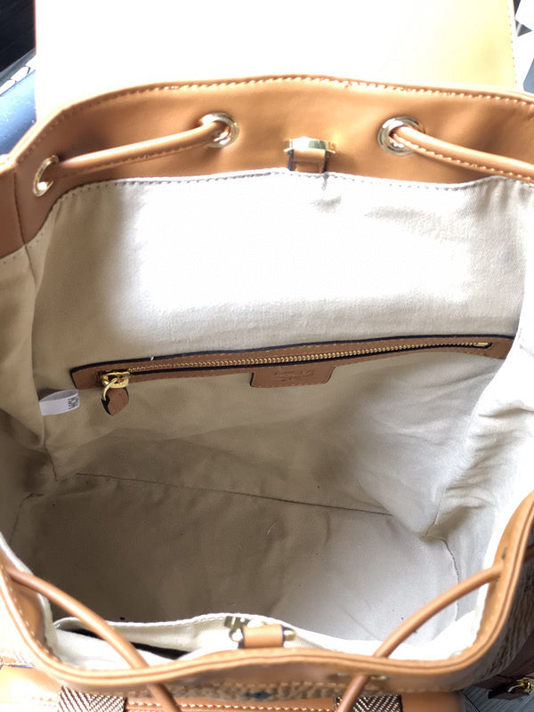 Amelia - MAmeliaBRANDED BAGS - 023