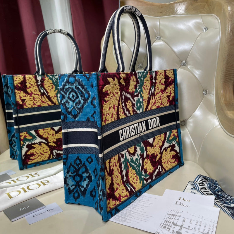 Amelia- DOR Bags - 1066