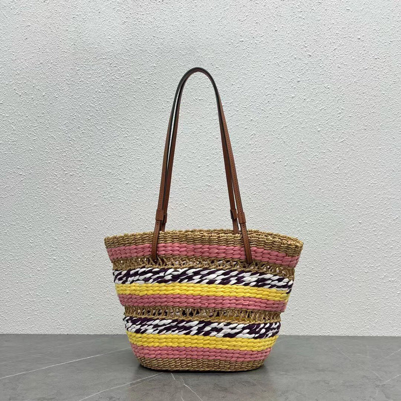 Amelia - LWO Bags - 159