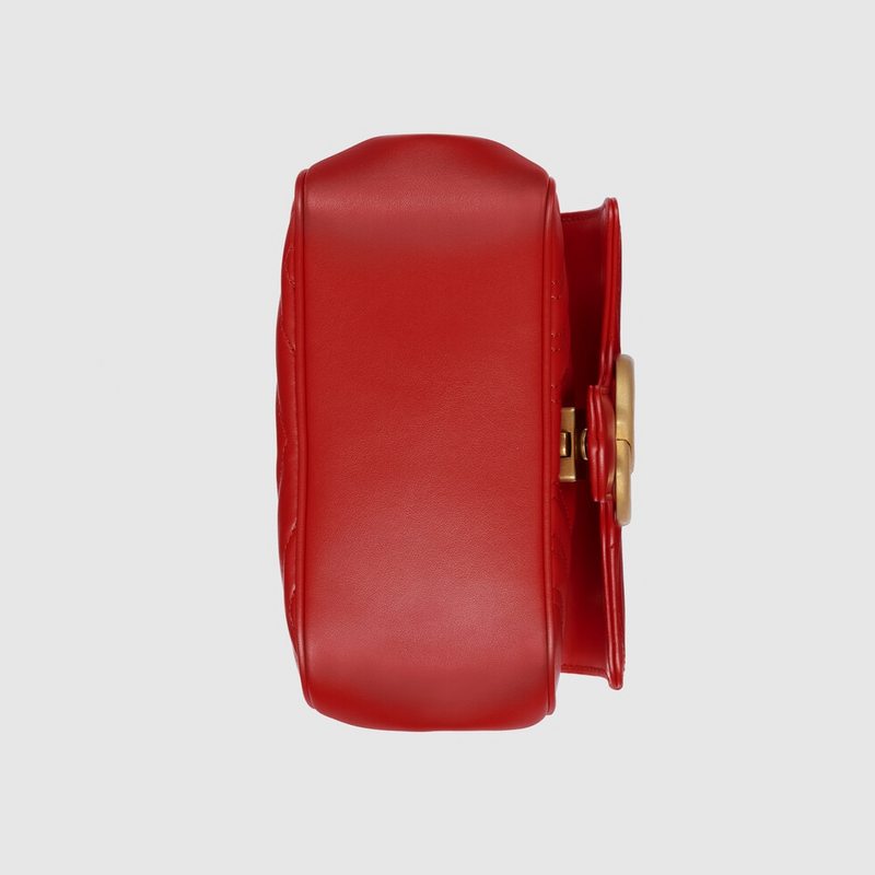 Amelia- GUKI Women Bags - 349