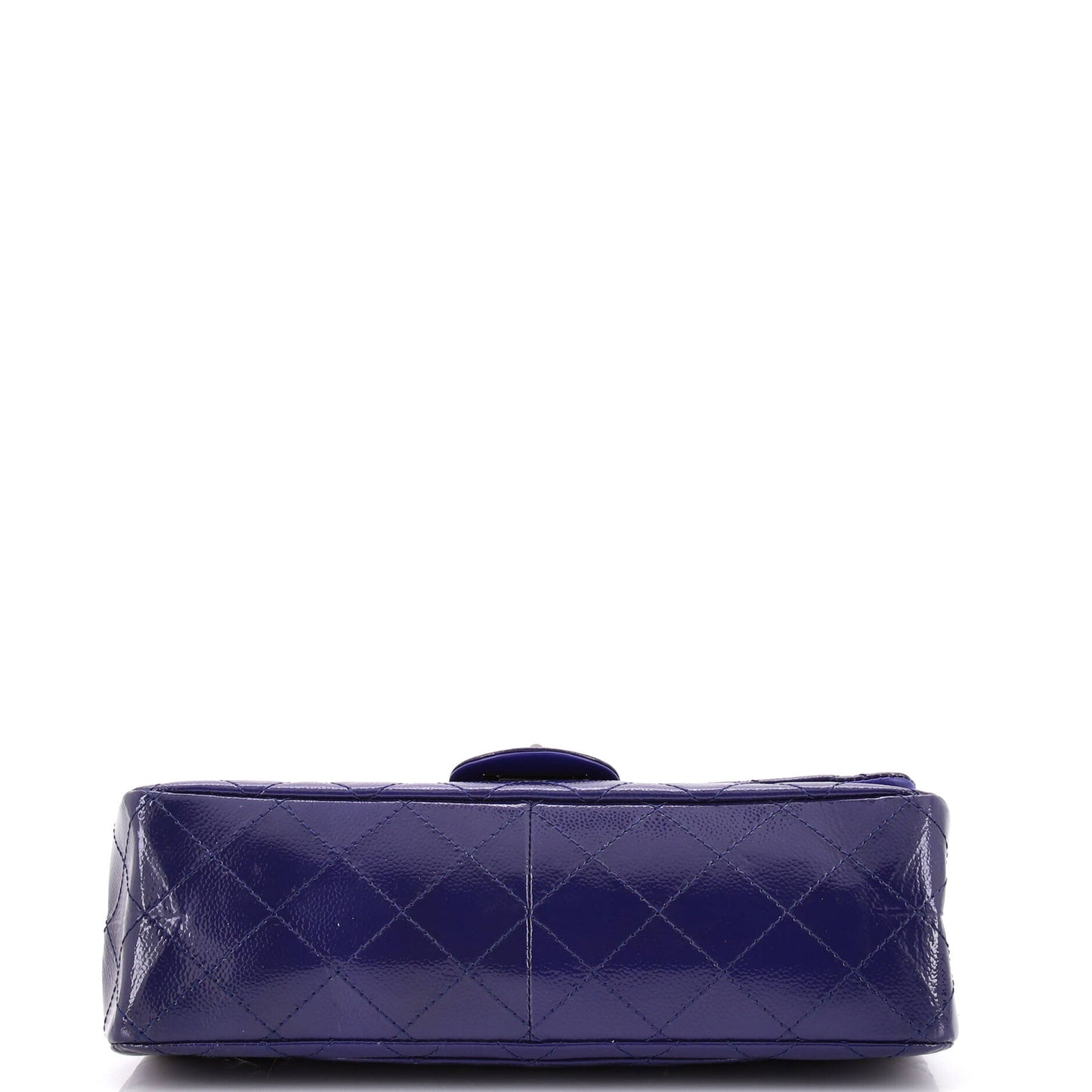 Reissue 2.55 Flap Bag Quilted Caviar 227