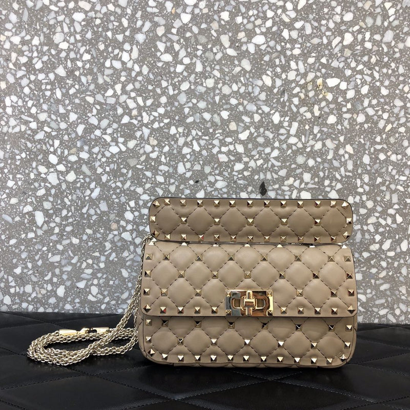 Amelia- VEL WOMEN LUXURY BAGS - 484