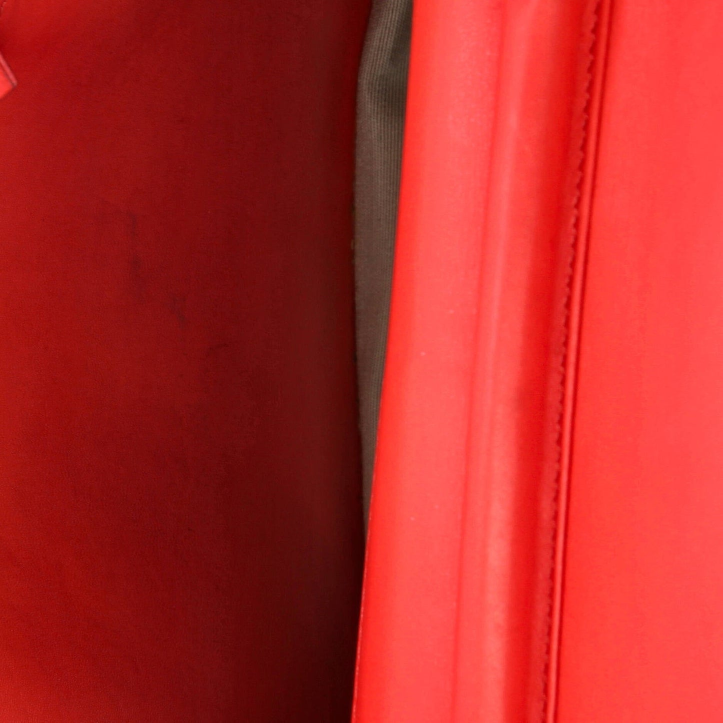 Timeless Wallet on Chain Caviar