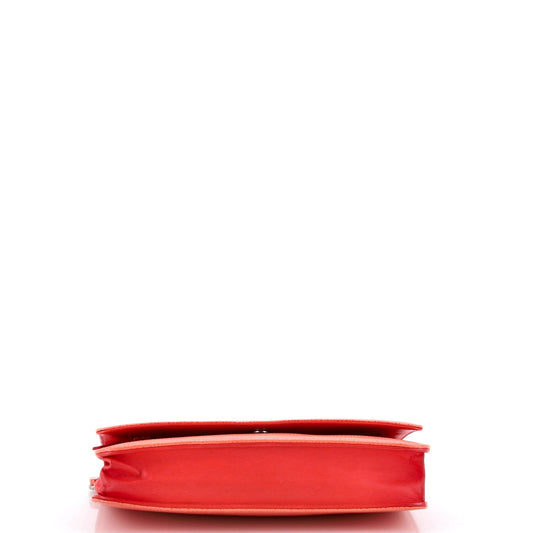 Timeless Wallet on Chain Caviar