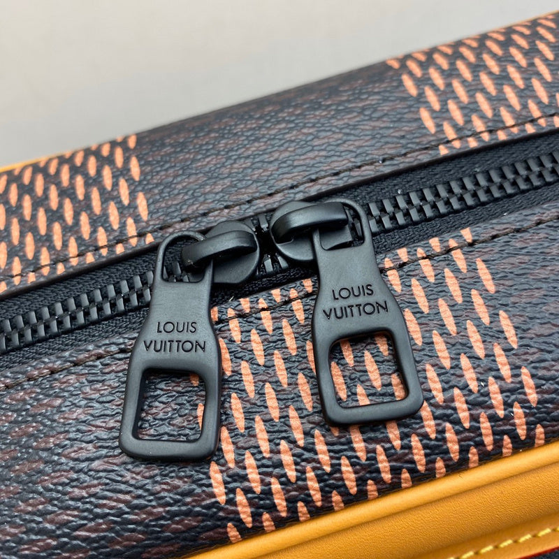 Amelia - LV Bags - 13175