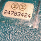 Business Affinity Backpack Caviar Small