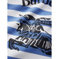 Burberry Bags - Bagsattire   400