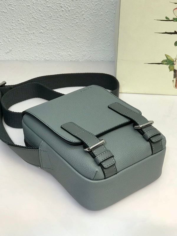 Amelia's Bag Gallery - LWO Bags - 947