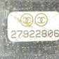 Gabrielle Hobo Sequins Small
