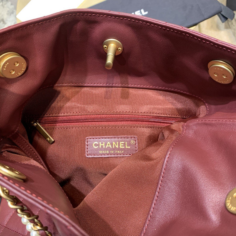 Wellow Bags - Chanel - Bags  - 502