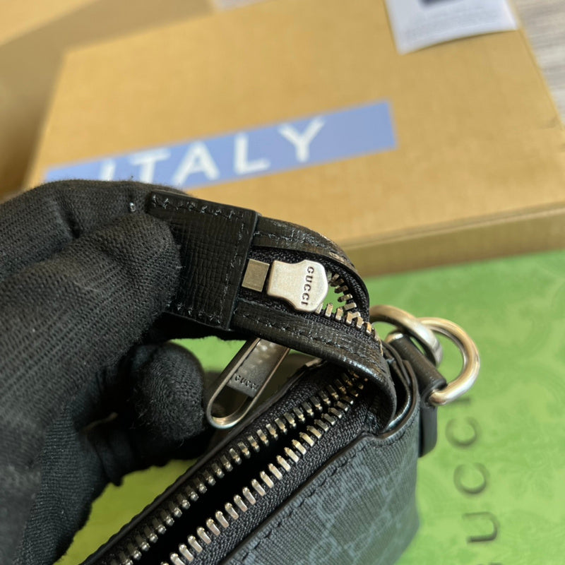 Amelia- GCI Bags - 5601