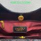 Amelia - CHL Bags - 1677