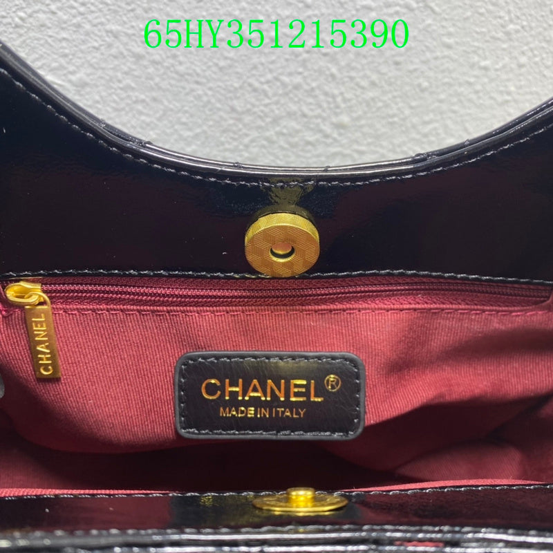 Amelia - CHL Bags - 1677