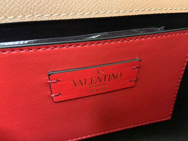 Amelia's Bag Gallery - VEL Bags - 547
