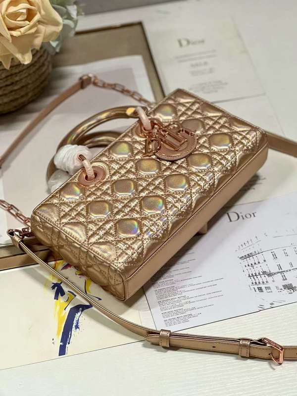 Amelia - DYOR   BAGS FOR WOMEN - FASHION LUXURY BAGS 016
