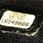 Reissue 2.55 Flap Bag Quilted Caviar 226