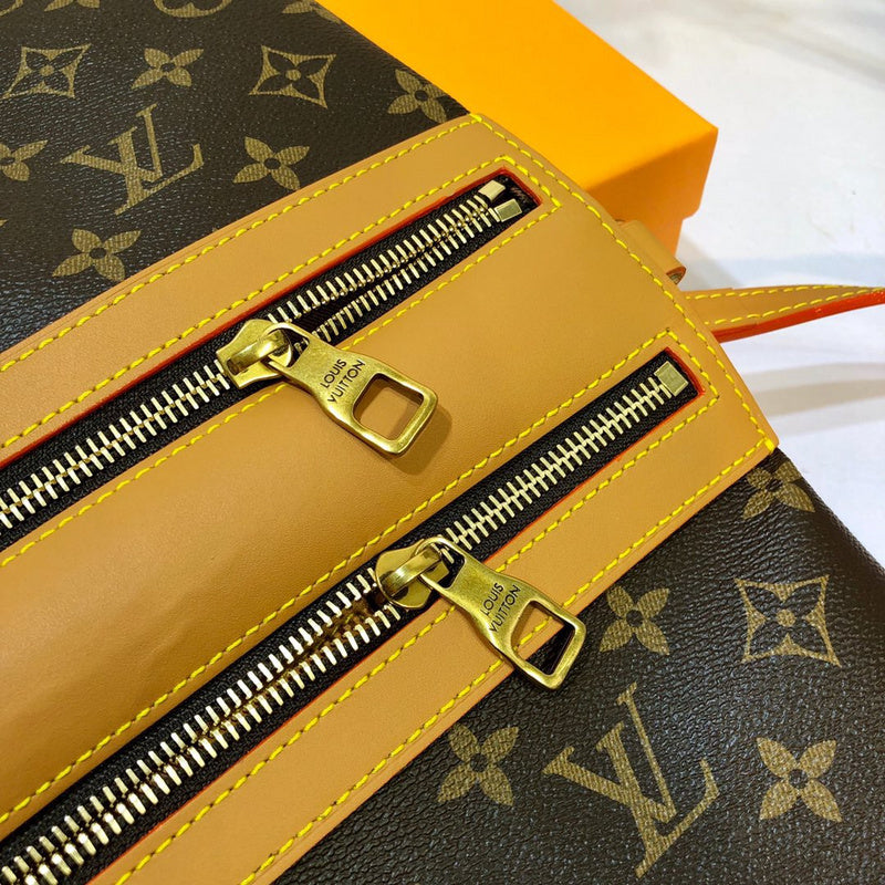 Amelia - LV Bags - 13337