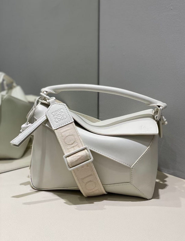 Amelia - LWO Bags - 096