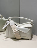 Amelia - LWO Bags - 096