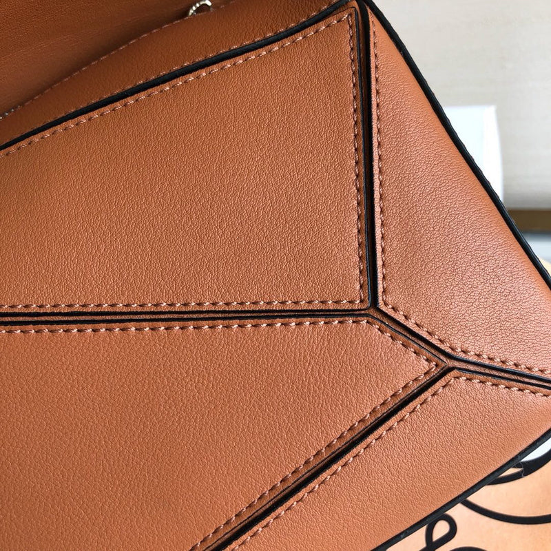 Amelia - LWO Bags - 114