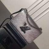 Amelia- Lu-Vi bags - 11818