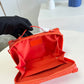 Fashion Lu-Vi bags - 3169