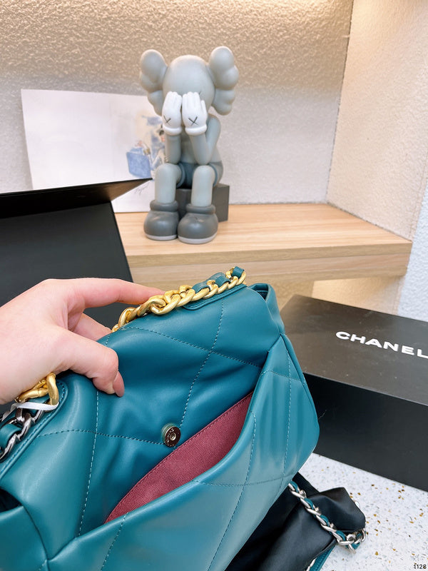 Amelia- CHL Bags - 7274