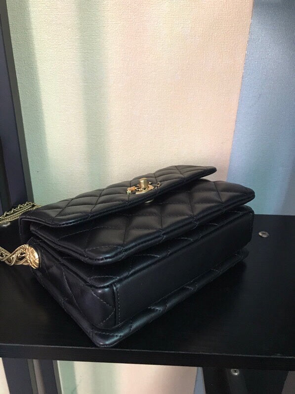 AmeliaLuxury - CHL Bags - 3003