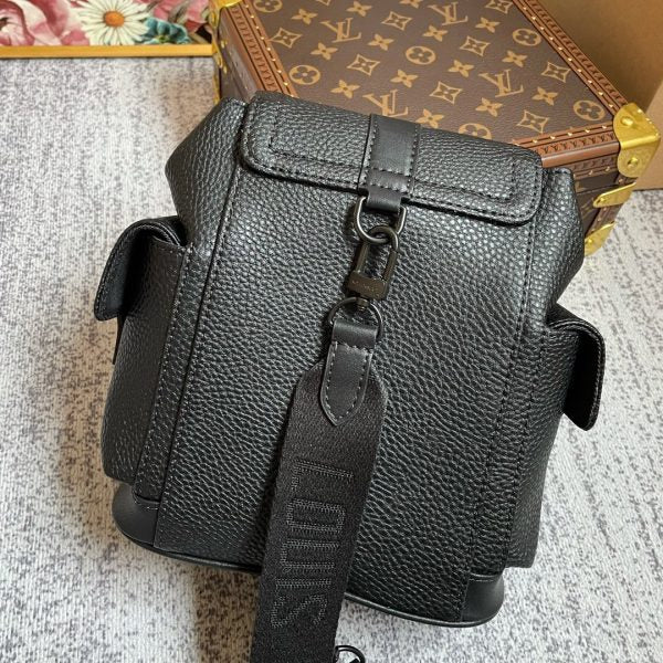 Amelia - LV Bags - 12855