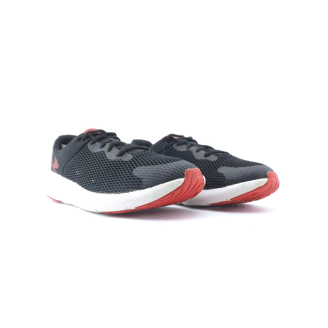 UNDER ARMOUR CHARGED PURSUIT 2