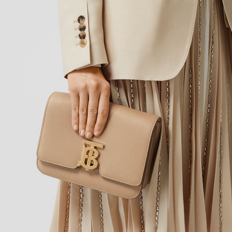 Amelia- BOR Bags - 537