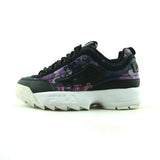 FILA  DISRUPTOR II
